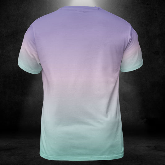 Beach Vibes Unisex Comfort T-Shirt