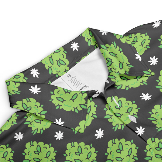 High Friend Polo Shirt