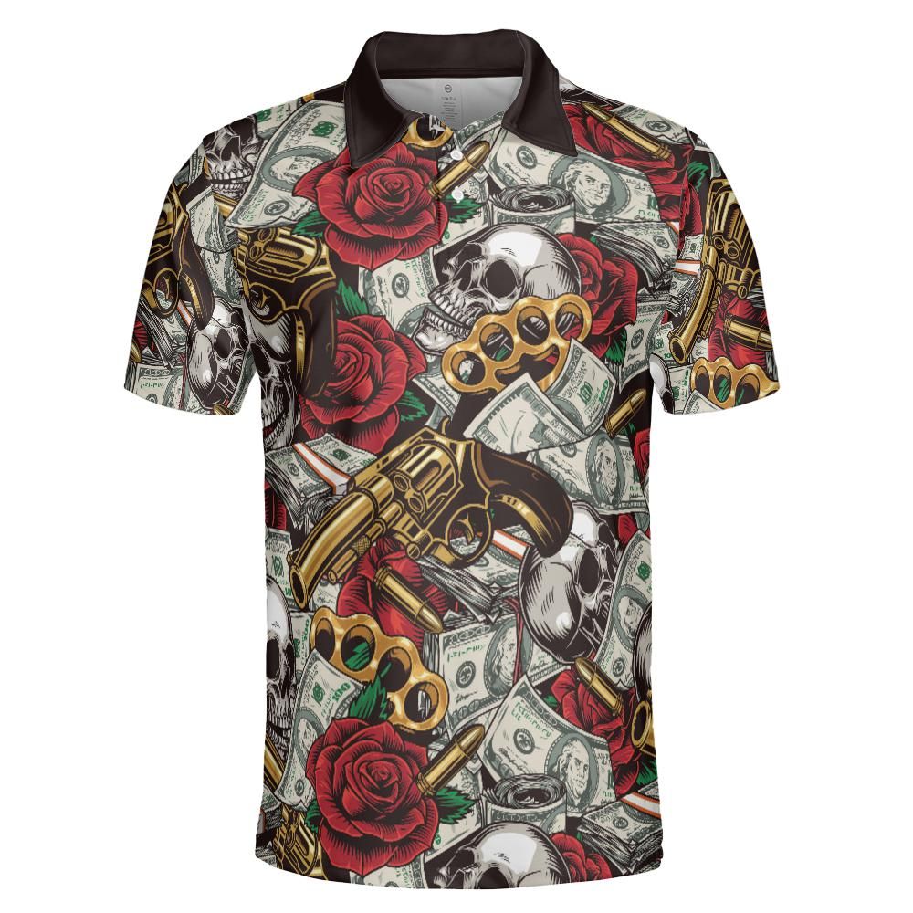 mafia style dress shirts 10 Mafia outfits ideas