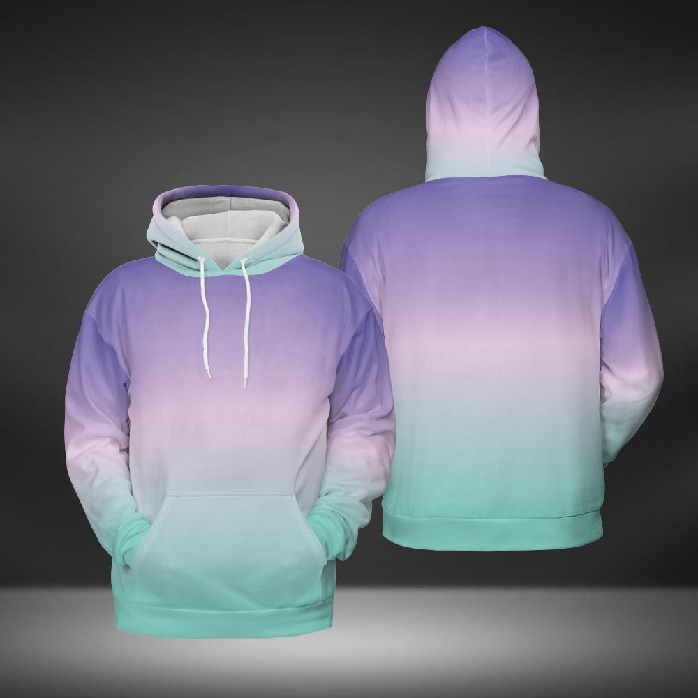 Beach Vibes Premium Unisex Hoodie