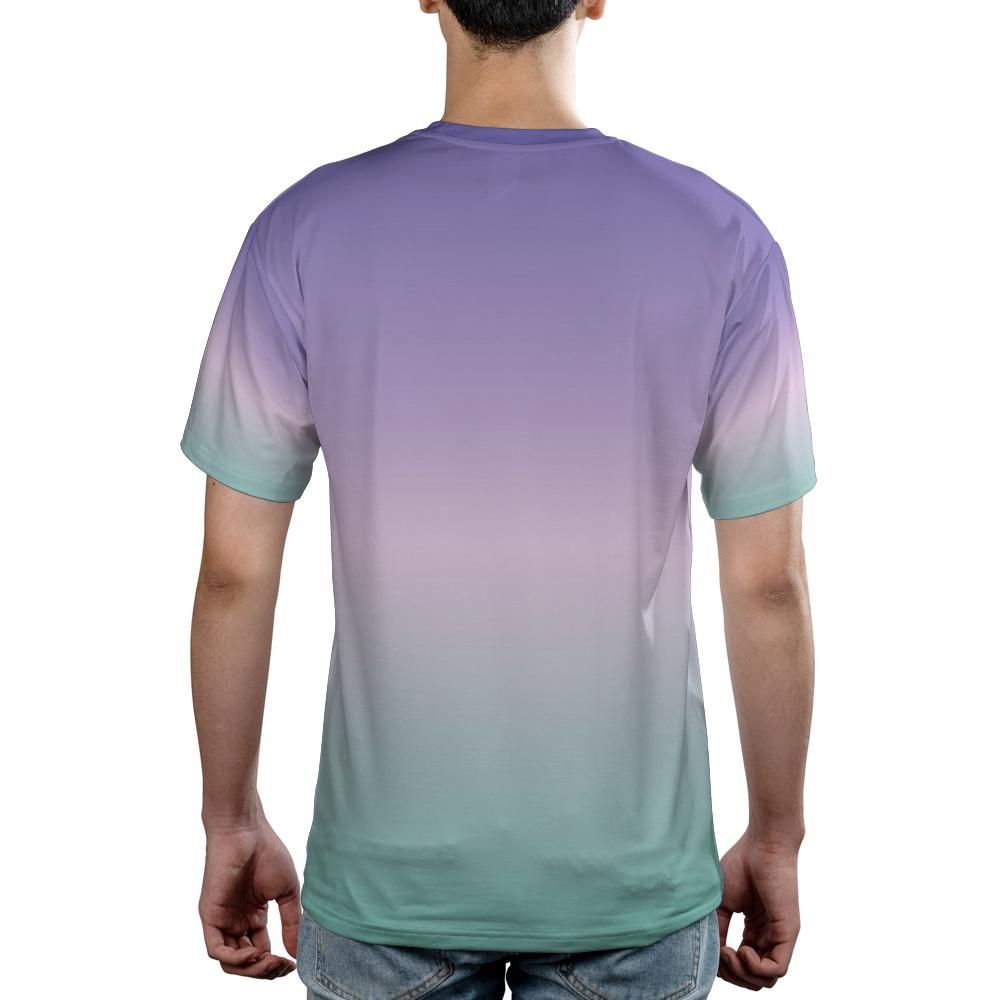 Beach Vibes Unisex Comfort T-Shirt