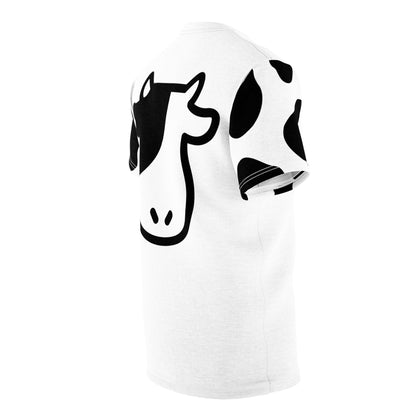 Milky Cow Men's Tee