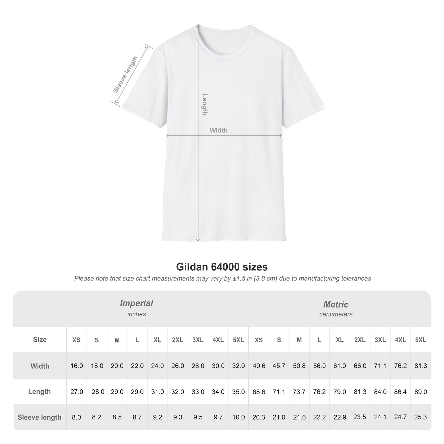 Good Vibes Follow Your Heart Unisex T-Shirt