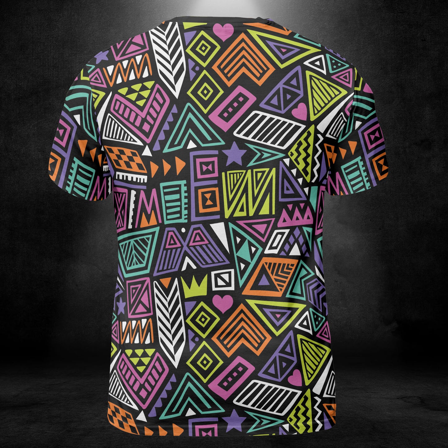 90's Style Unisex Comfort T-Shirt