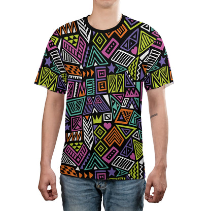 90's Style Unisex Comfort T-Shirt