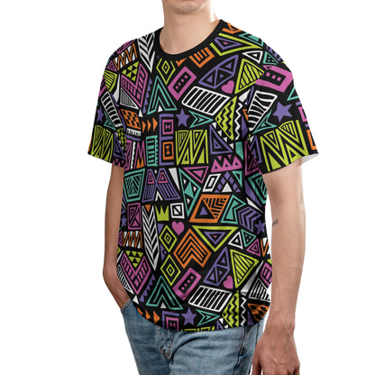 90's Style Unisex Comfort T-Shirt