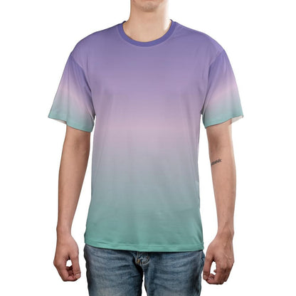 Beach Vibes Unisex Comfort T-Shirt